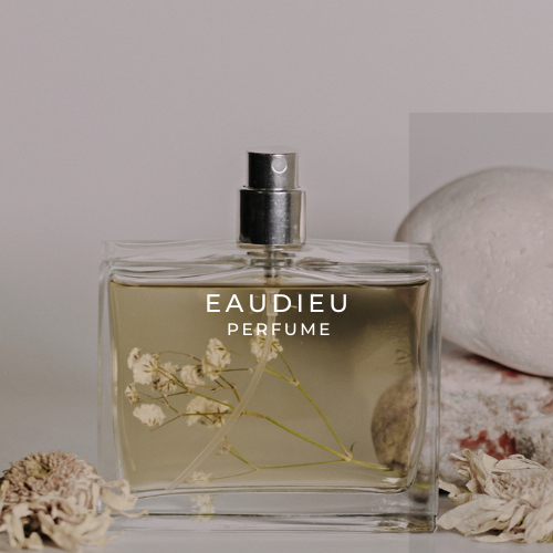 eve fragrances eve fragrances eve fragrances (1)