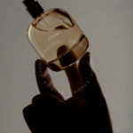 eve fragrances eve fragrances eve fragrances